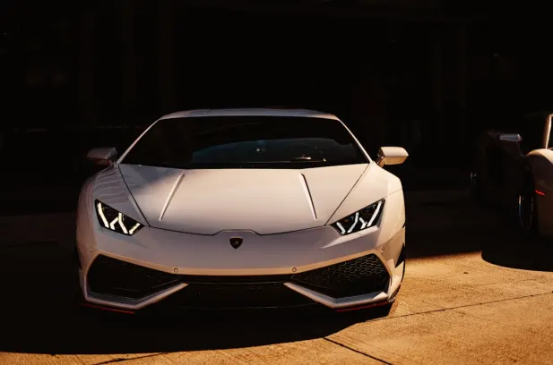 كازينو غلوبال أودز تطبيق أندرويد/آي أو إس